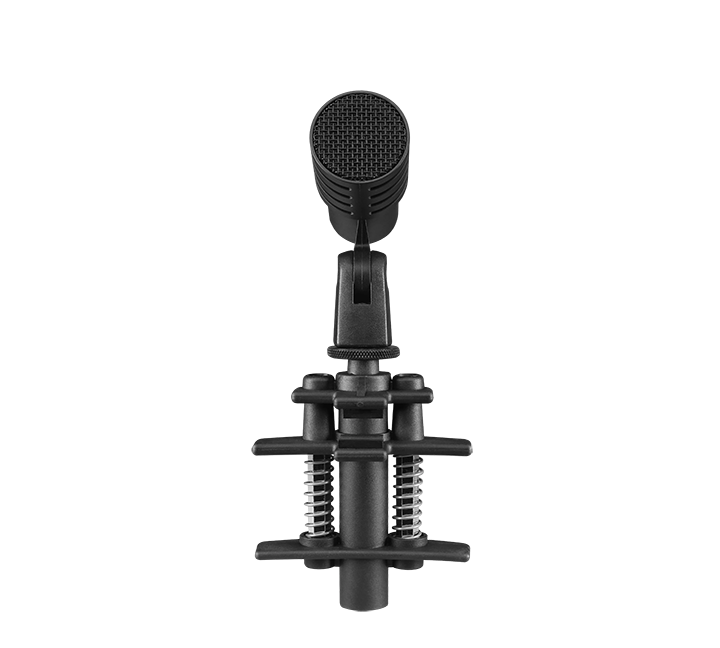 Beyerdynamic TG D35 Dynamic Drum Microphone